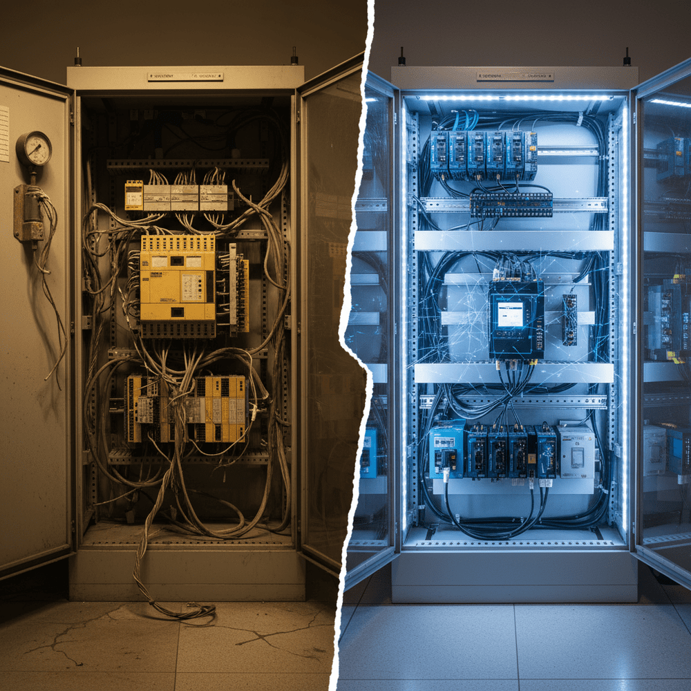 scada-plc-system-1.png