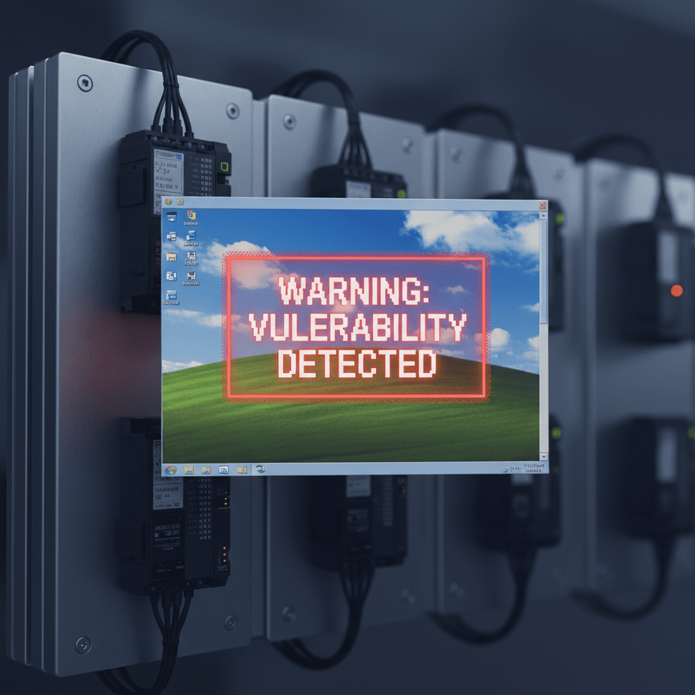scada-plc-system-4.png