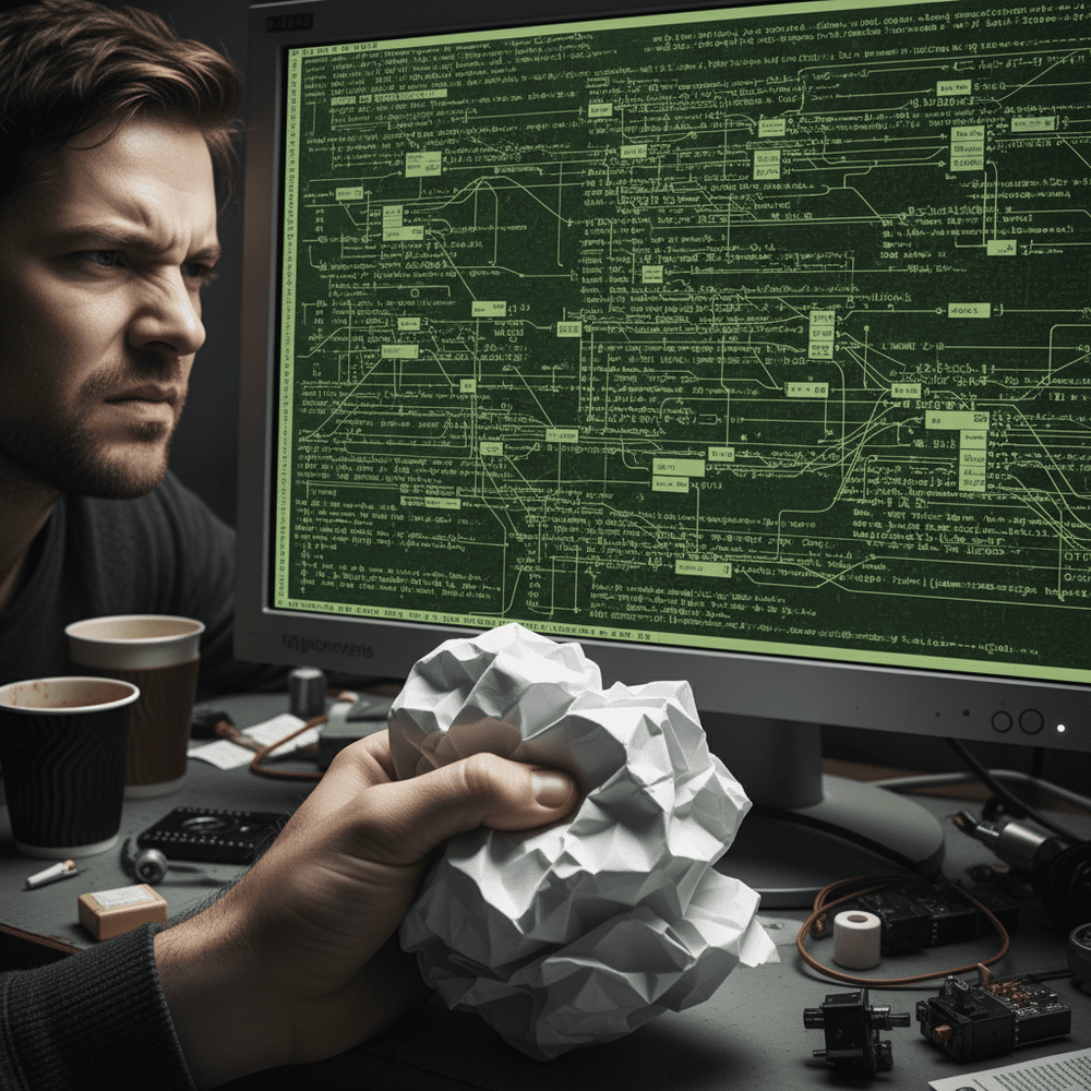 scada-plc-system-5.png